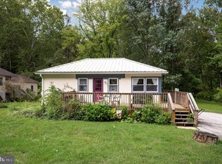 3 Hartman Run, Phoenixville, PA 19460