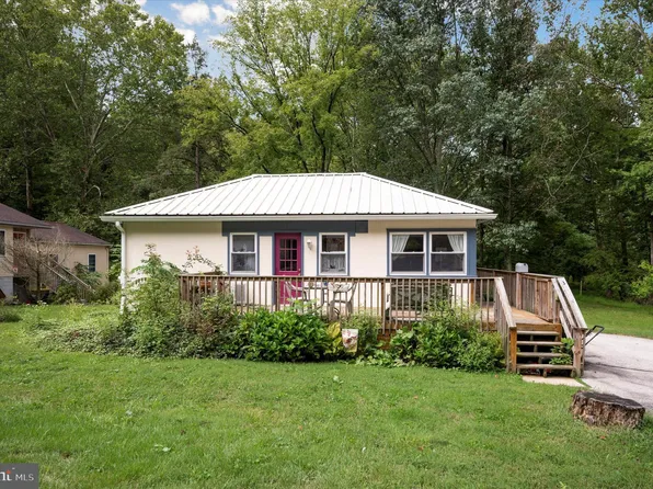 3 Hartman Run, Phoenixville, PA 19460