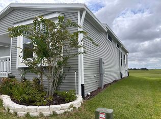 39008 Golf View Ave #6B-067, Dade City, FL 33525