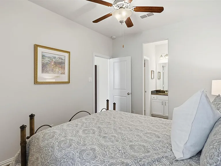 29315 Sagewood Arbor Ln — Photo 30