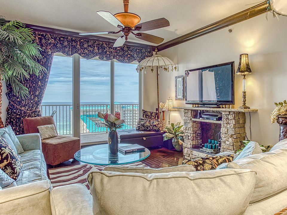 1st image of 112 Seascape Dr Unit 1608