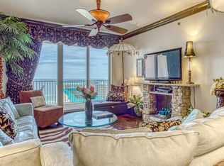 112 Seascape Dr UNIT 1608, Miramar Beach, FL 32550