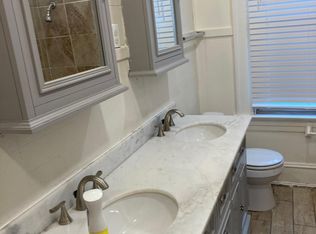 2702 Cherokee Ave, Macon, GA 31204