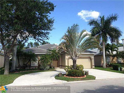 1st image of 7342 NW 58th Way