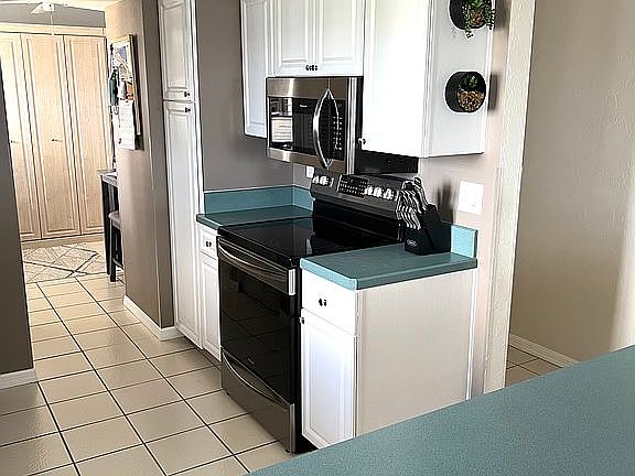 3rd image of 4263 Bay Beach Ln APT 617