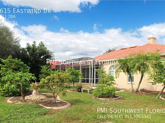 3rd image of 5615 Eastwind Dr