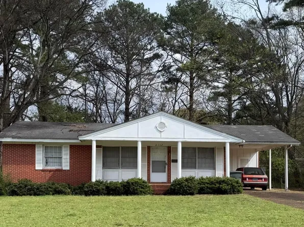 2112 Stanhope Dr NE, Huntsville, AL 35811