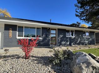 6324 W Cassia St, Boise, ID 83709