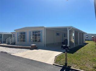 508 Vasto Dr, Venice, FL 34285