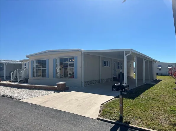508 Vasto Dr, Venice, FL 34285