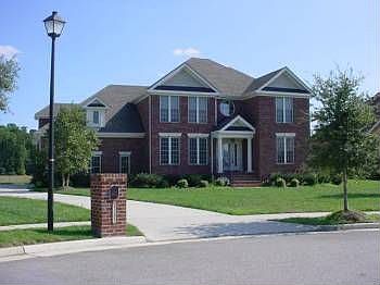 1st image of 3137 Stonewood Dr