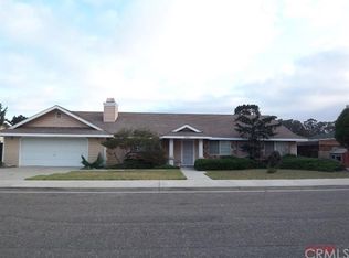 2565 Basin St, Oceano, CA 93445