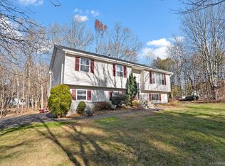 171 East Rd, Plattekill, NY 12589