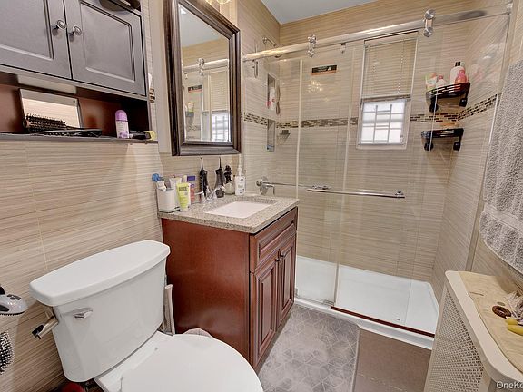 5th image of 254-13A 74th Avenue #GV64-H4-1160