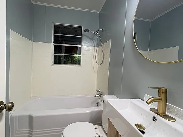 817 Anthony St — Photo 22