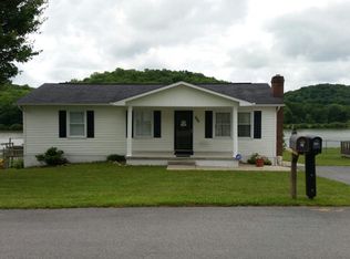 240 Lakeland Park, Bluefield, WV