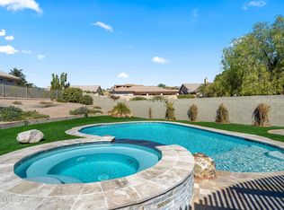 37014 S Ridgeview Ct, Tucson, AZ 85739