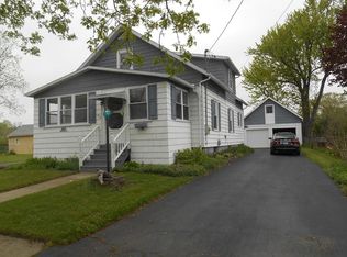 874 Holdridge St, Elmira, NY
