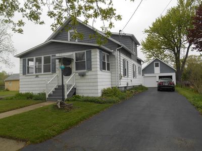 874 Holdridge St, Elmira, NY, 14904