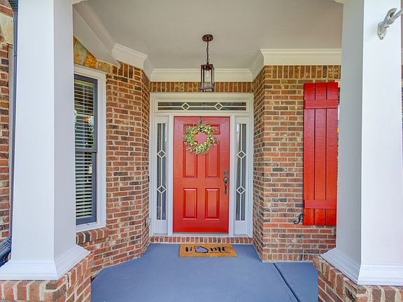 3rd image of 710 Grand Ivey Ct