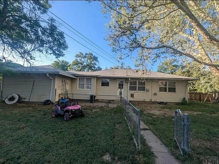 404 Homer Ave — Photo 21