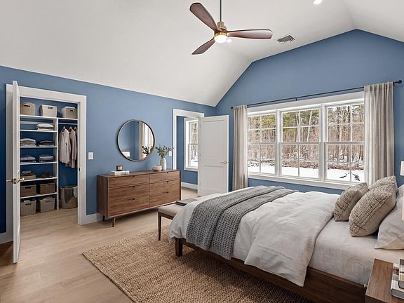 5th image of 86 Wadleigh Street LOT 34