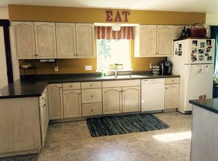 498 Longview Rd, Bonners Ferry, ID 83805