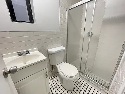 Rented by Sterling Group Developers | media 14