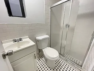 Rented by Sterling Group Developers