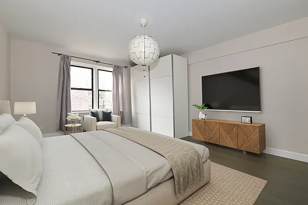 Sold by Keller Williams Legendary | media 27