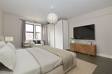 Sold by Keller Williams Legendary