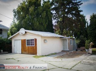 327 Mooney Dr, Monterey Park, CA 91755