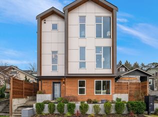 4810 Delridge Way SW #E, Seattle, WA 98106