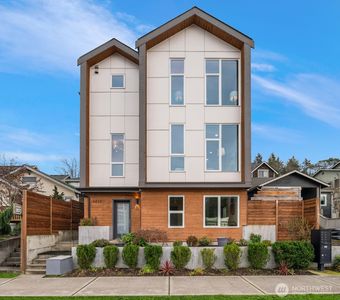 4810 Delridge Way SW #E, Seattle, WA, 98106