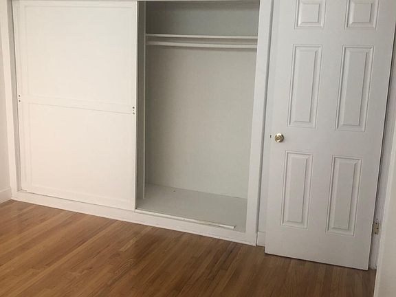 3rd image of 1145 S Holt Ave APT 2