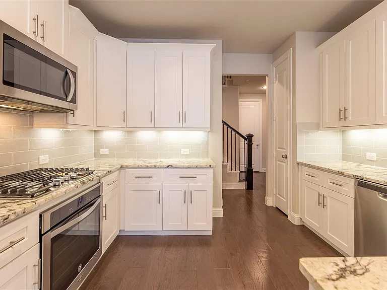 3073 Galveston St — Photo 7
