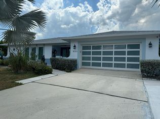 1658 Windmill Ave, Marco Island, FL 34145