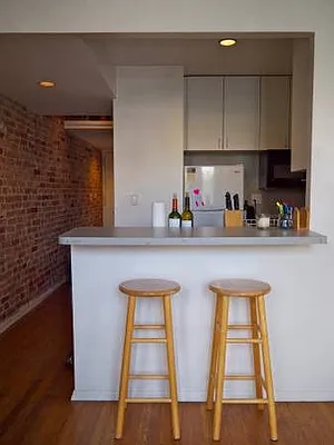 Rented by Prince Real Estate Associates LLC | media 2