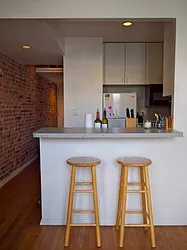 Rented by Prince Real Estate Associates LLC