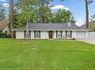 213 Chestnut St, Mandeville, LA 70471