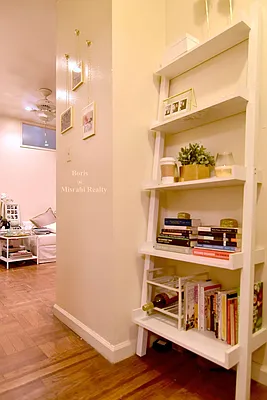 Rented by J Misrahi Realty Corp | media 15