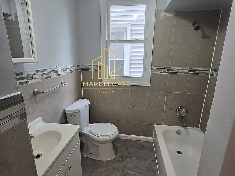 380 Sanford Ave #11 — Photo 9