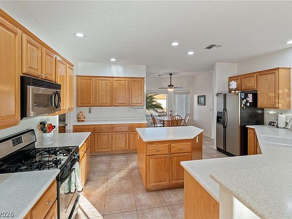 3rd image of 3505 Cottage Meadow Way