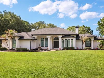 2127 LILYPAD LANE, Windermere, FL, 34786