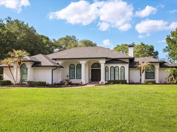 2127 Lilypad Ln, Windermere, FL 34786