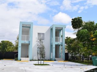 435 SW 78th Ct, Miami, FL 33144