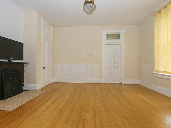 5th image of 1245 Bates Ave