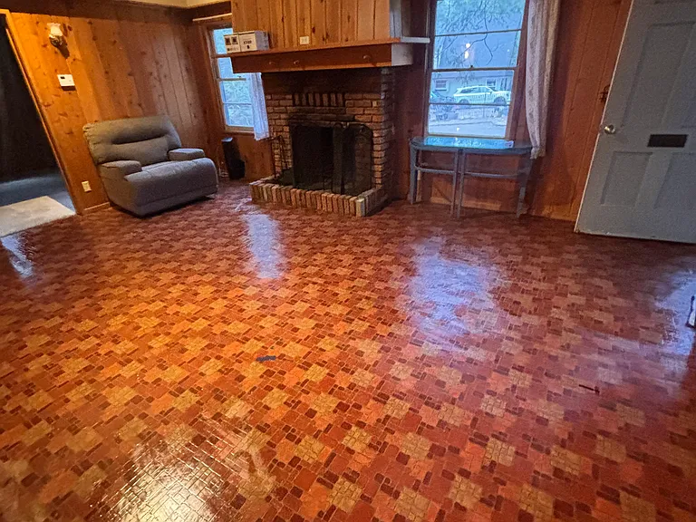 27674 Rim Of The World Dr — Photo 14