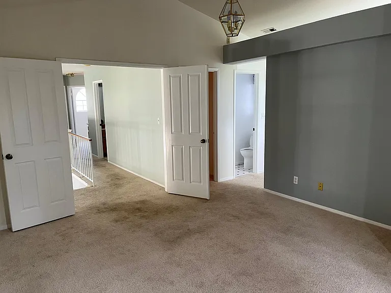 348 Gull Pl — Photo 17