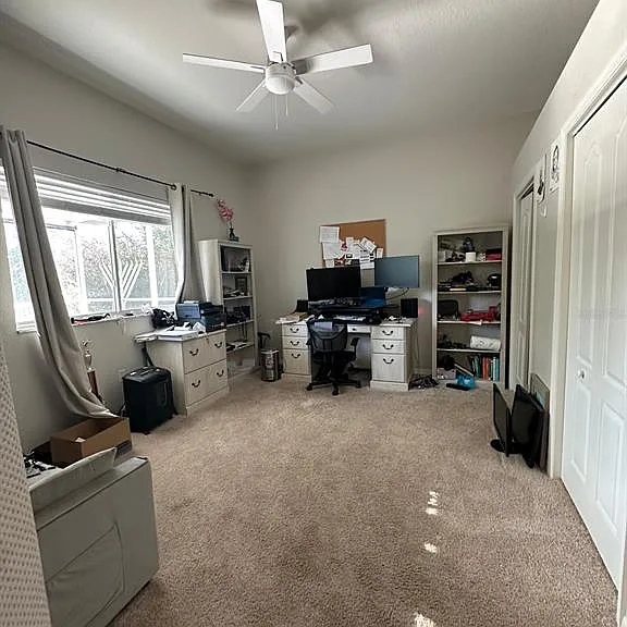 23218 Cypress Trail Dr — Photo 14